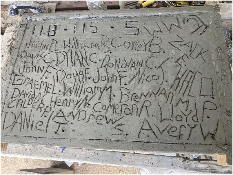 2021-06-24 12.46.35